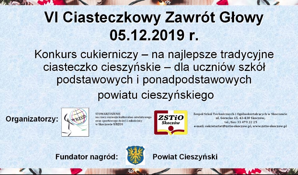 ciasteczkowy_obrazek_na_strone_1