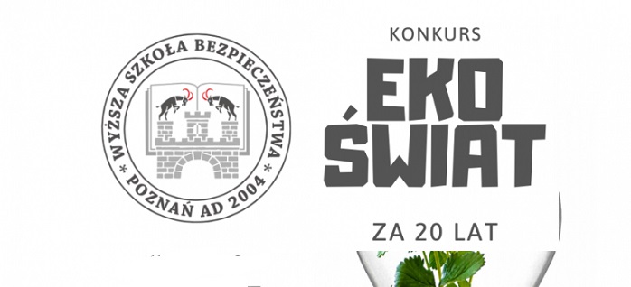 eko-swiat