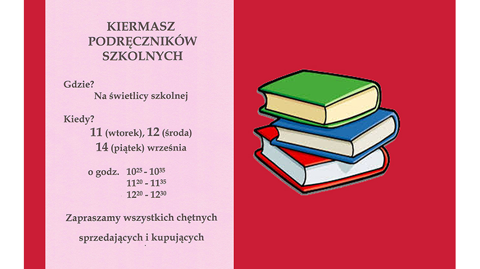kiermasz_podrecznikow33