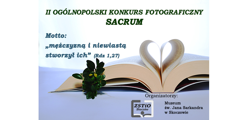 konkurs_Sacrum_plakat_mini