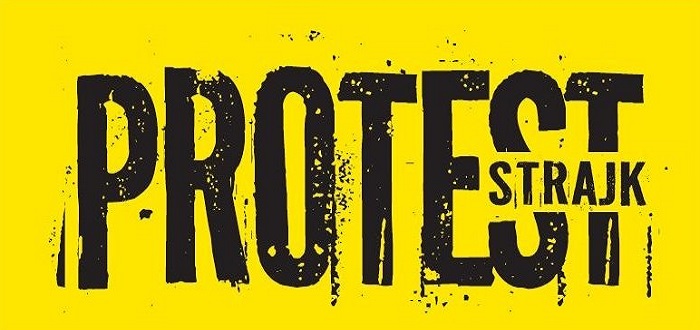 protest-strajk-na-www-1123×570[1]