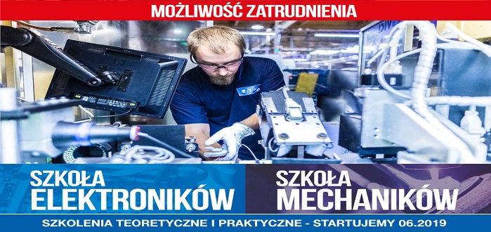 szkolaEaton
