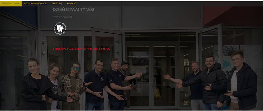 wst