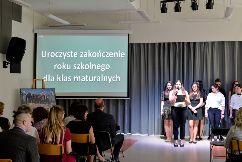zakonczenie_kl4-1