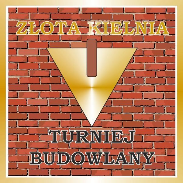 zlota-kielnia