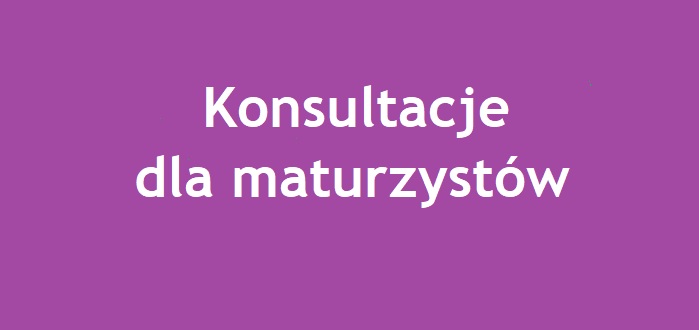 konsultacje_dla_maturzystow