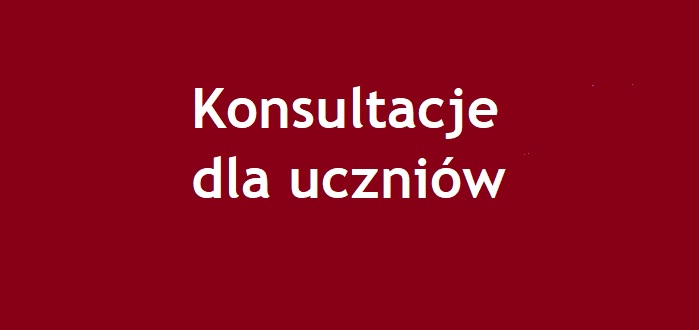 konsultacje_dla_uczniow