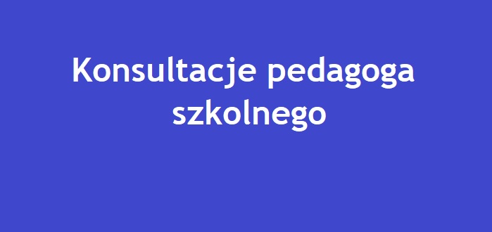 konsultacje_pedagoga