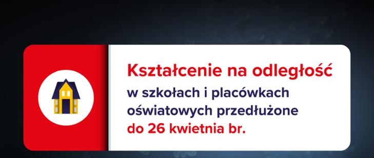 ksztalcenie4