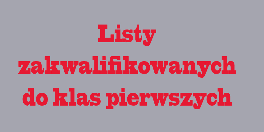 listy[1]