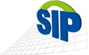 logo_sip