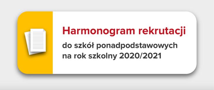 terminy_rekrutacji