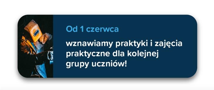 zajecia_praktyczne_wznowienie