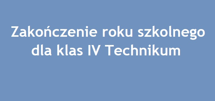 zakonczenie_roku_szkolnego