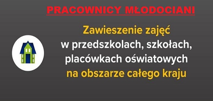 zawieszenie[1]