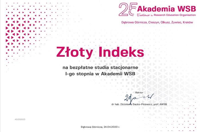 zloty_indeks_1