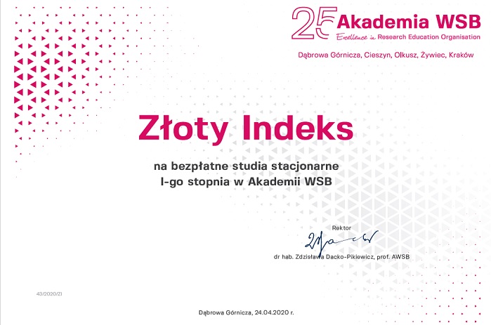 zloty_indeks_1