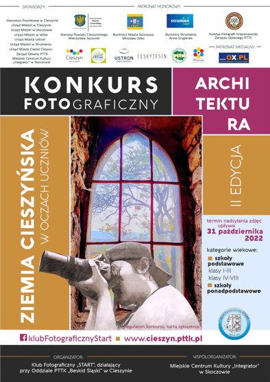 plakat foto architektura (1)