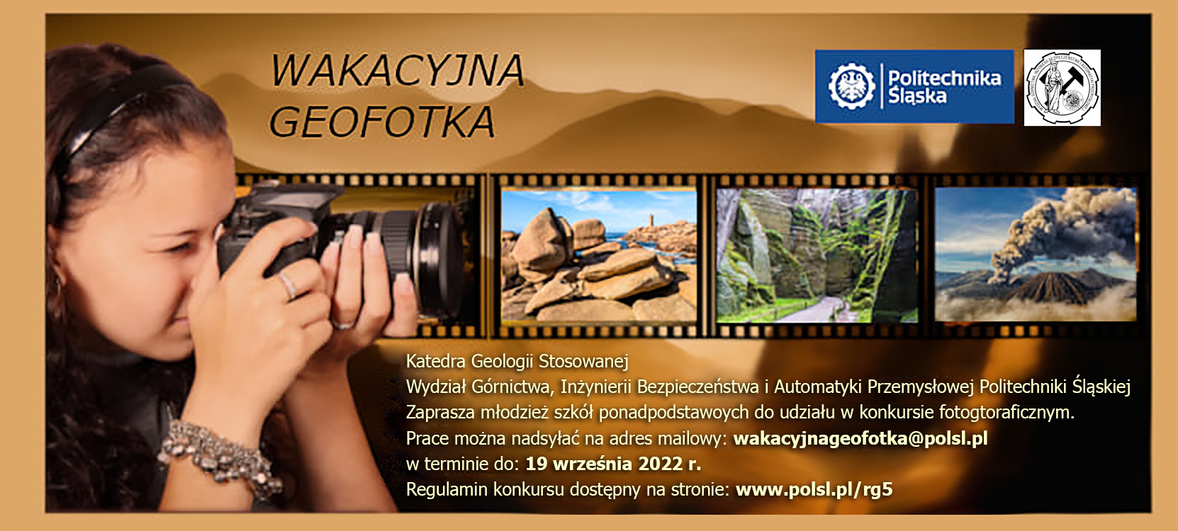 wakacyjna-geofotka-2022