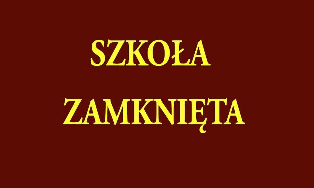 zamk