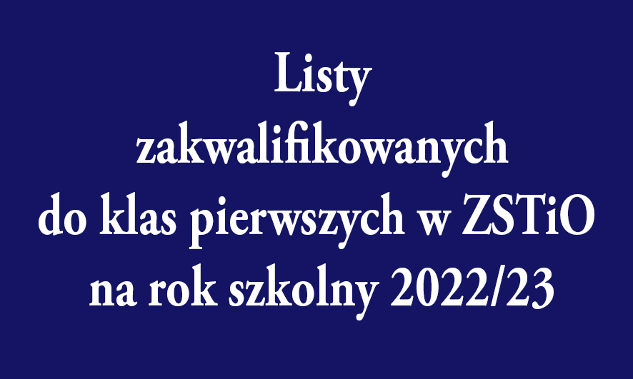 listy