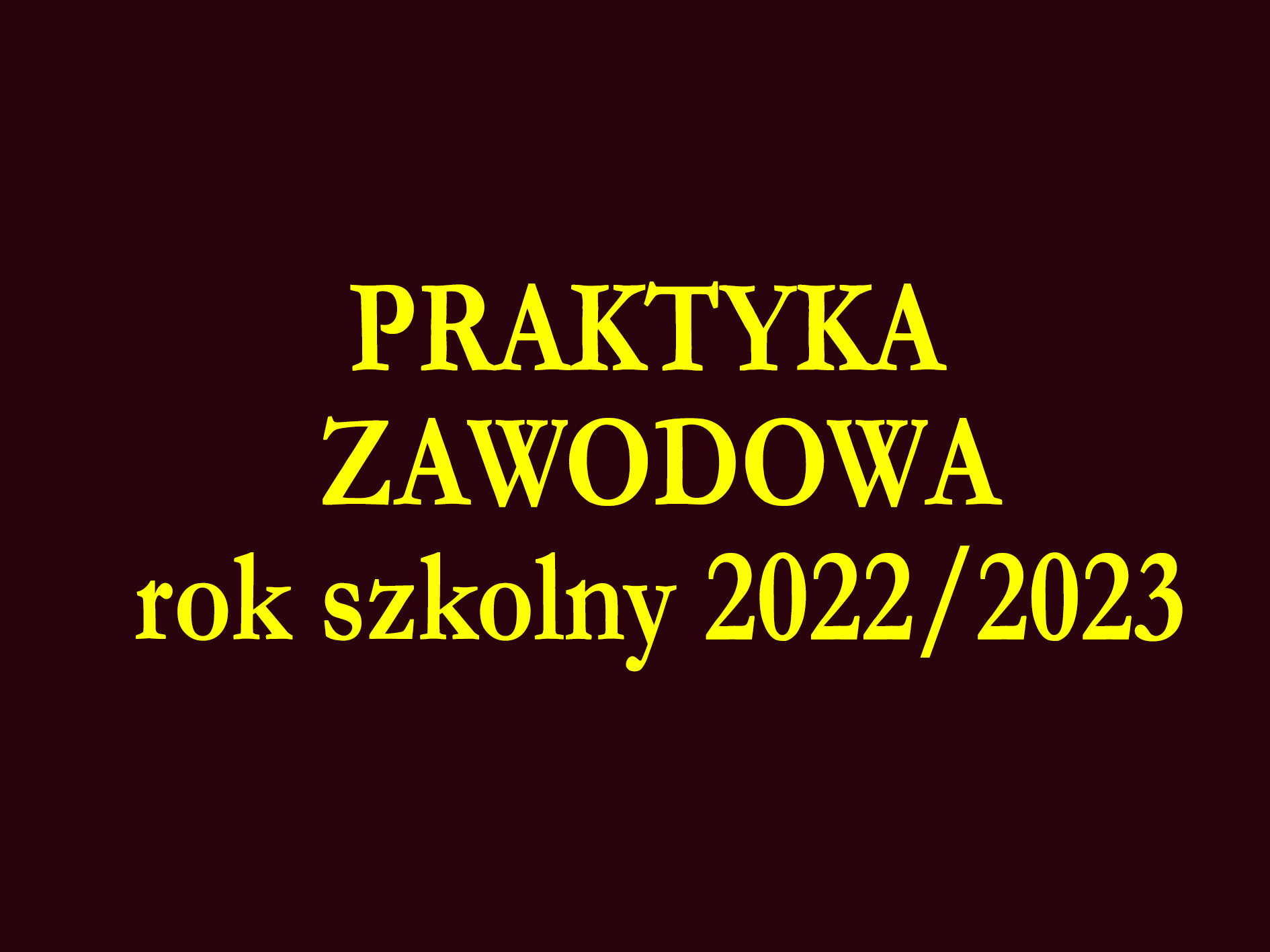 prakt kopia1