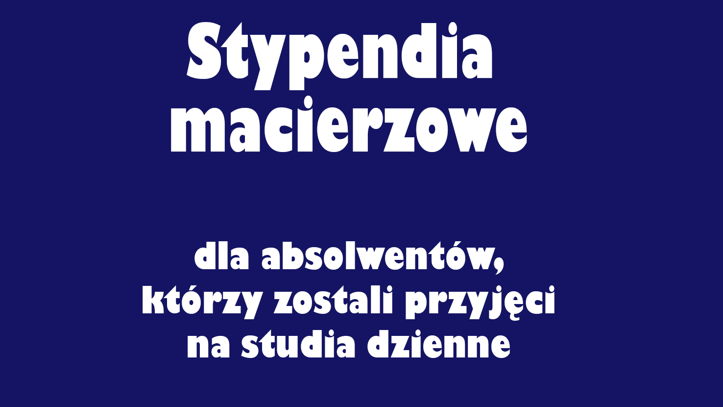 styp kopia