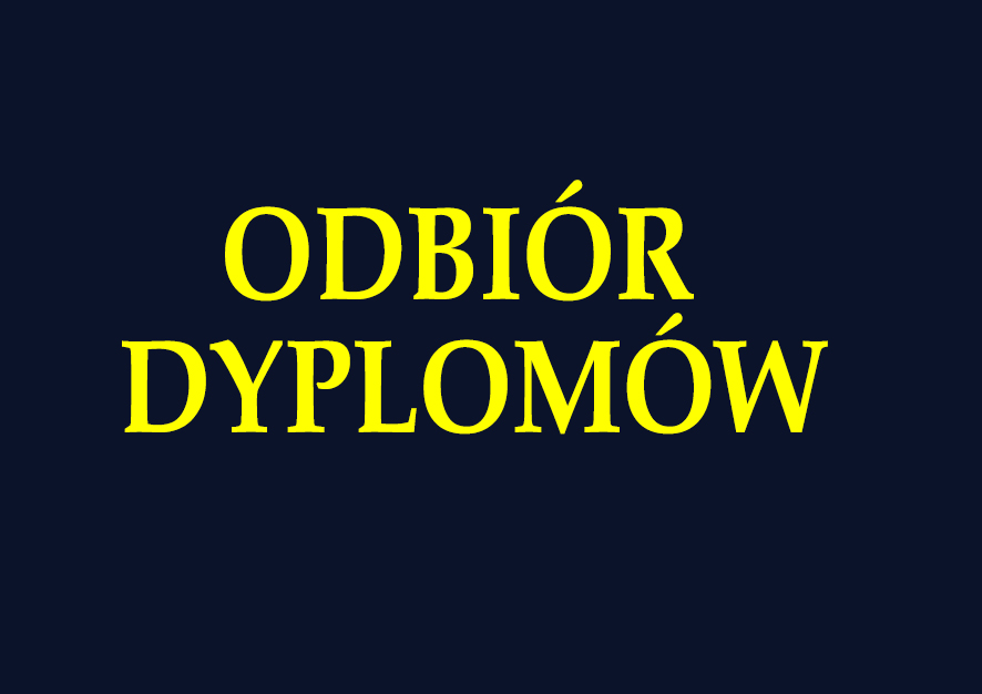 dyplomy kopia