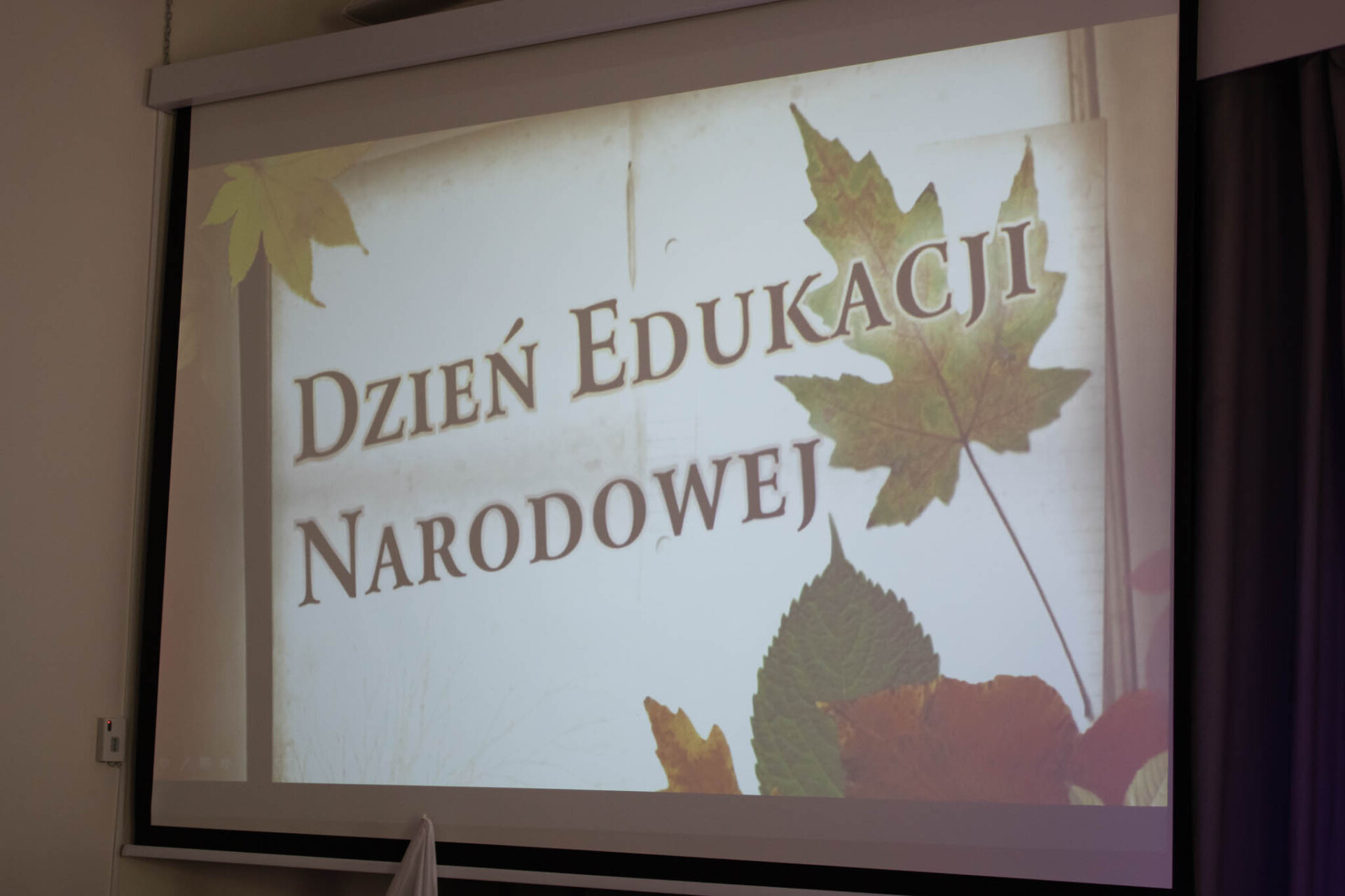 Dzień nauczyciela-25
