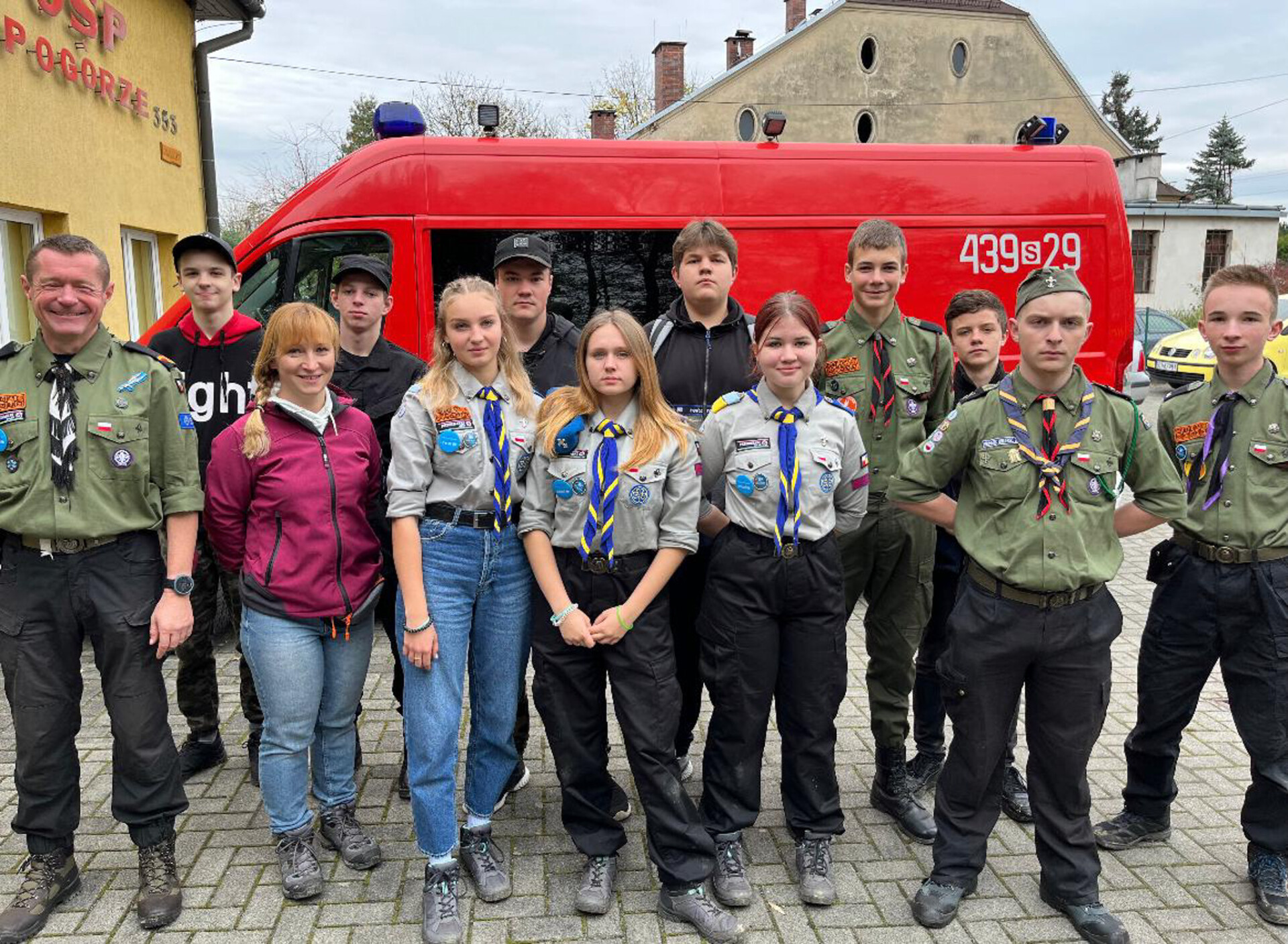 Pogórze-04