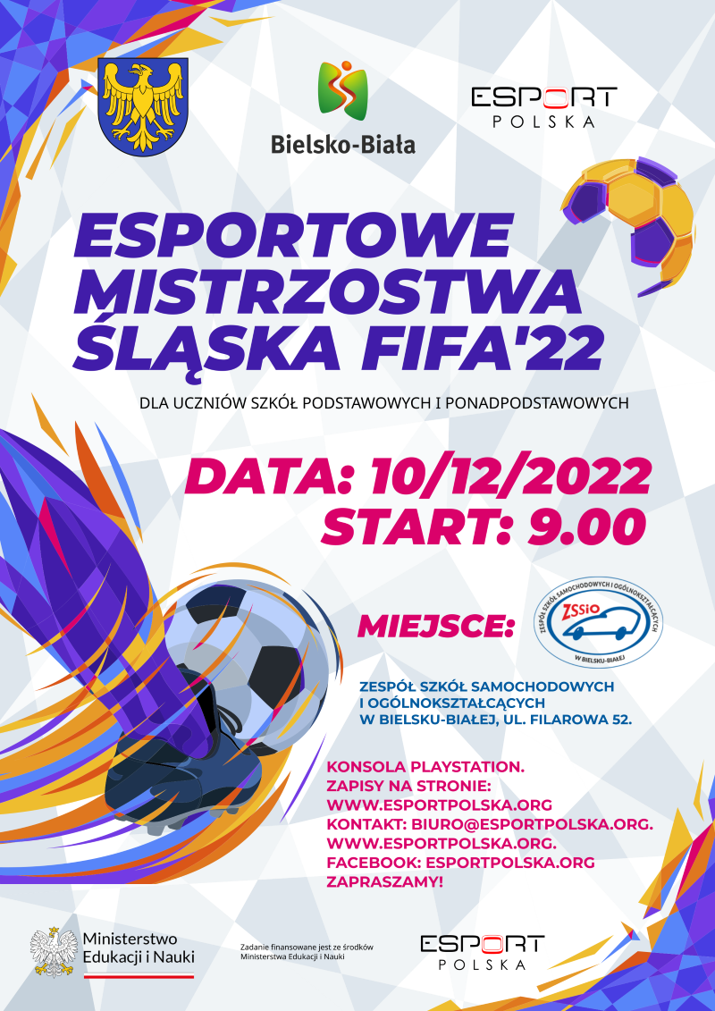 Plakat-esport-mistrzostwa-slaska-2022-BB-2
