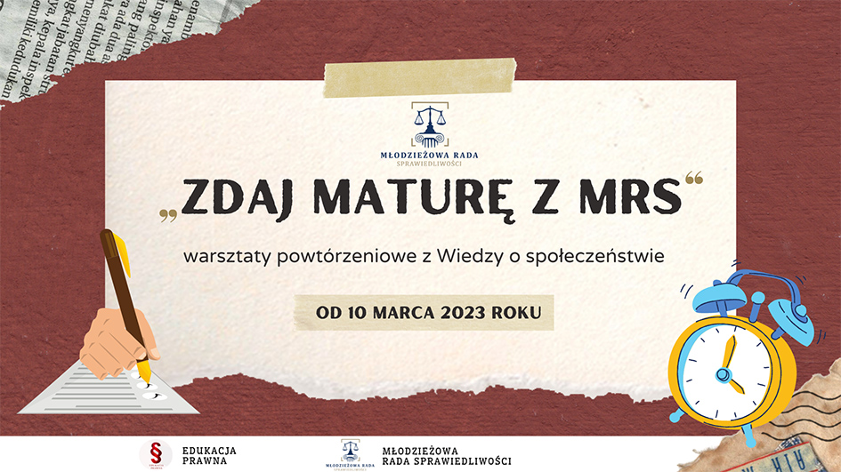 Zdaj matruę z MRS kopia