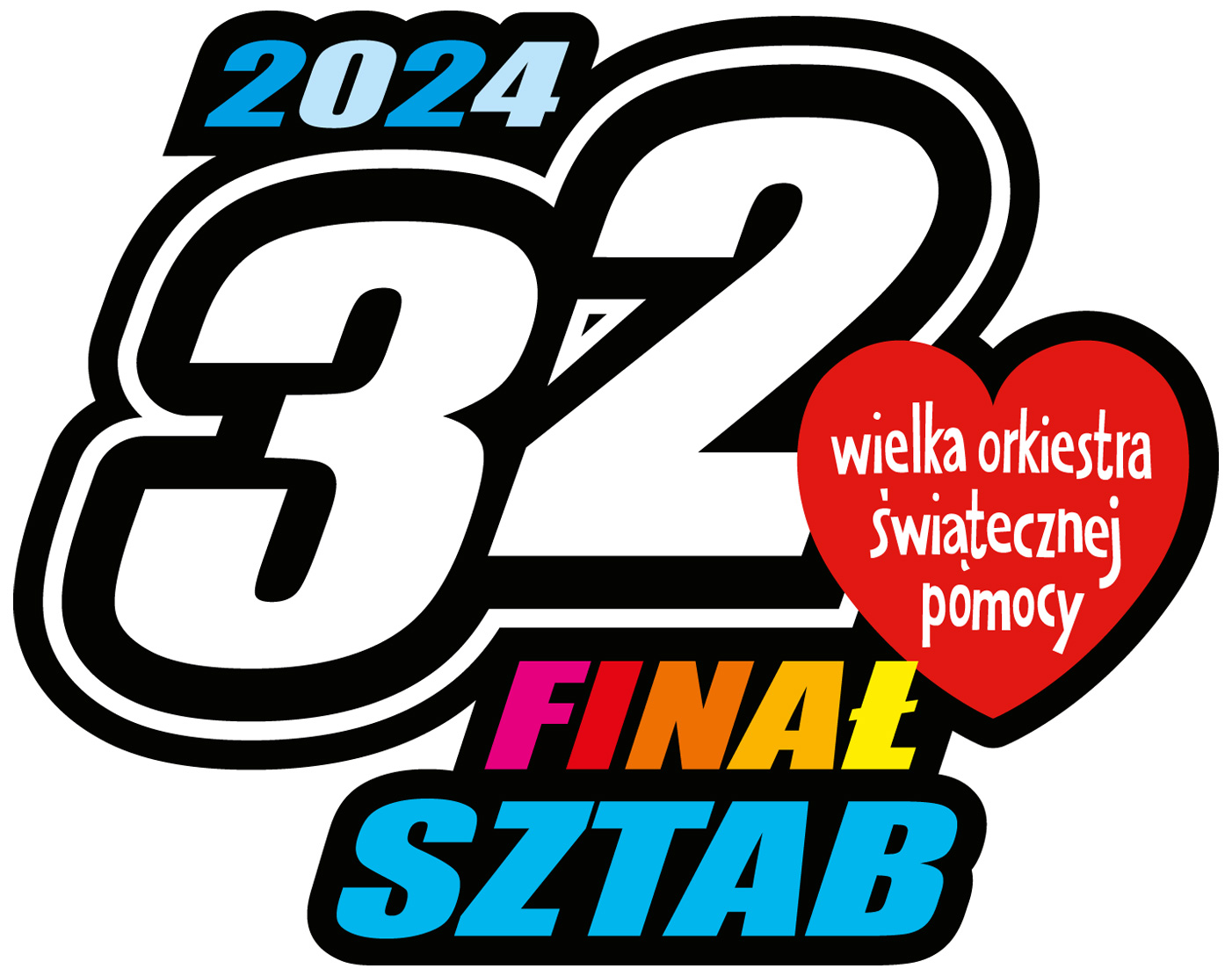 04_S_32FinalWOSP2024_logo32serce_SZTAB_podglad