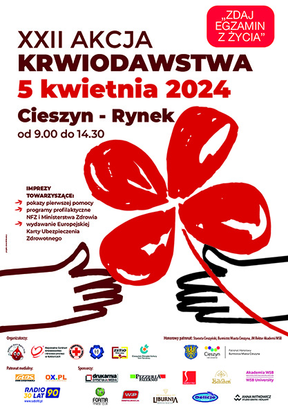 akcja_krwiodawstwa_2024