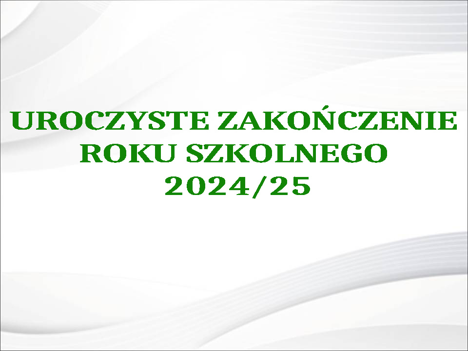 tło kopia