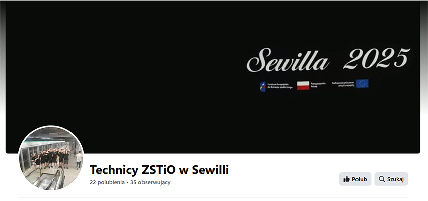 fb sewilla 2025