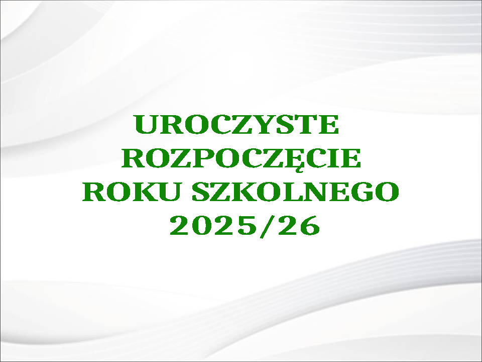 rozp kopia