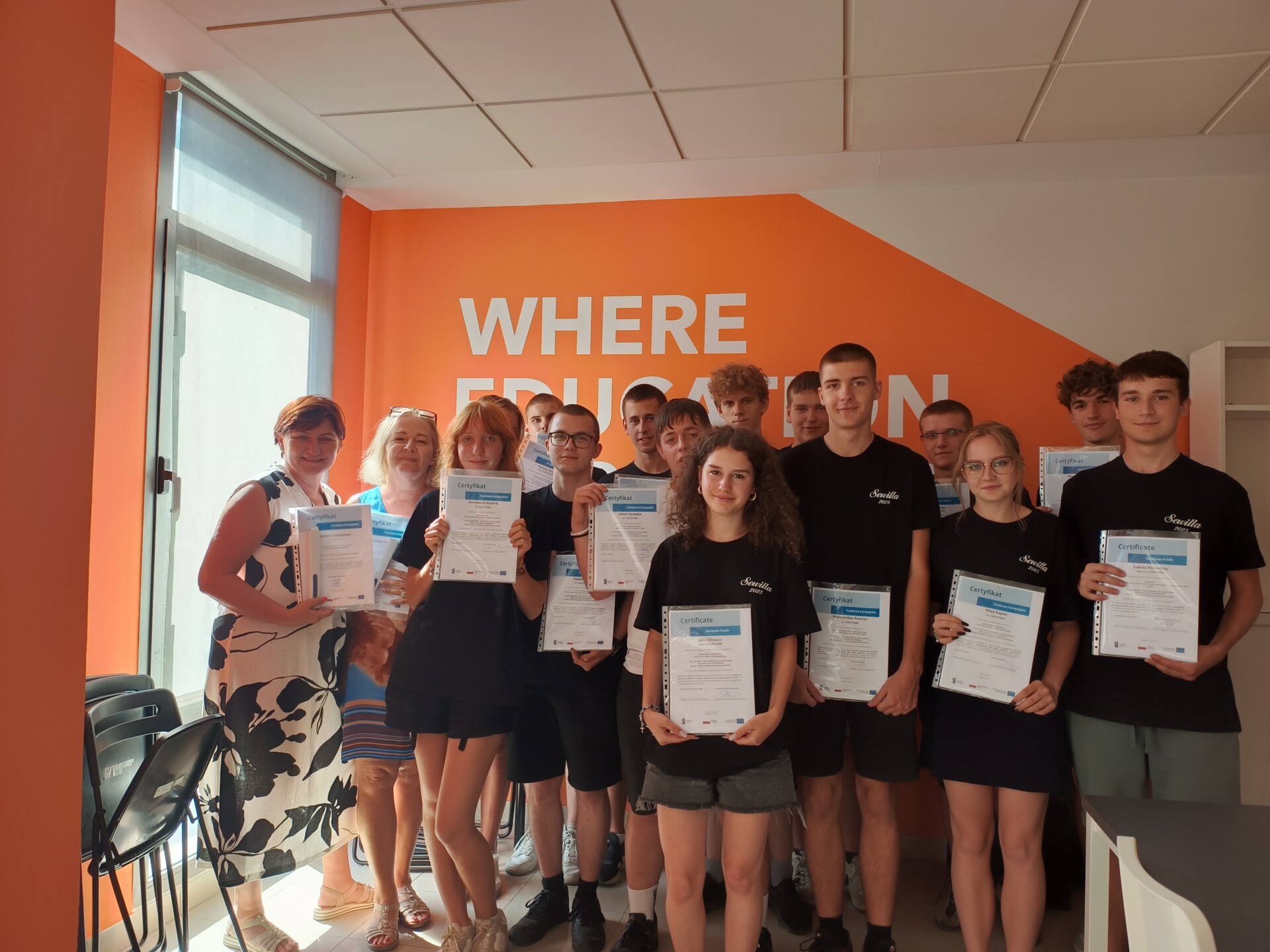 IMG_20251002_160416140_HDR