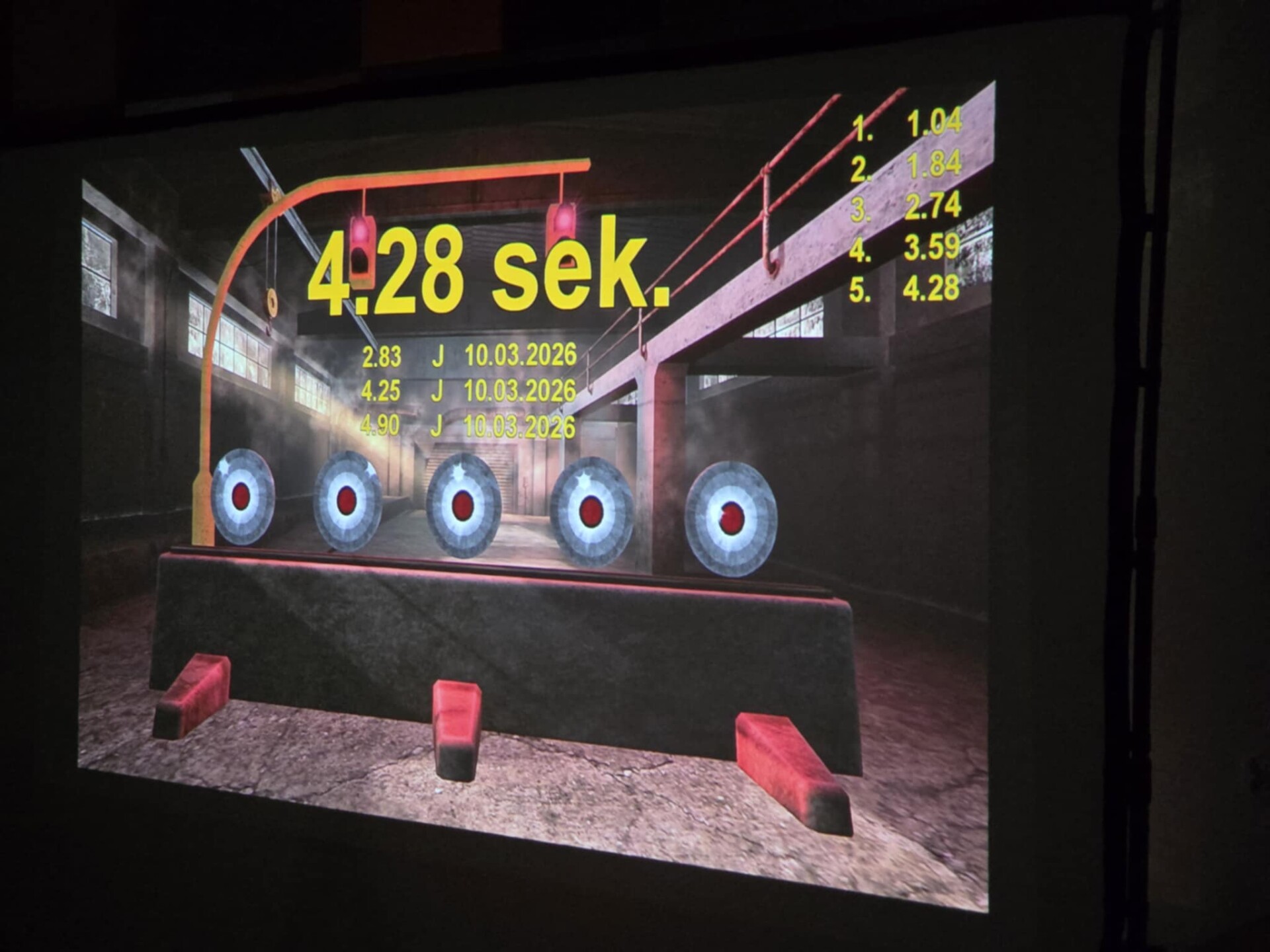 20ec681b-8a4c-404b-9960-14de1e43ea2d