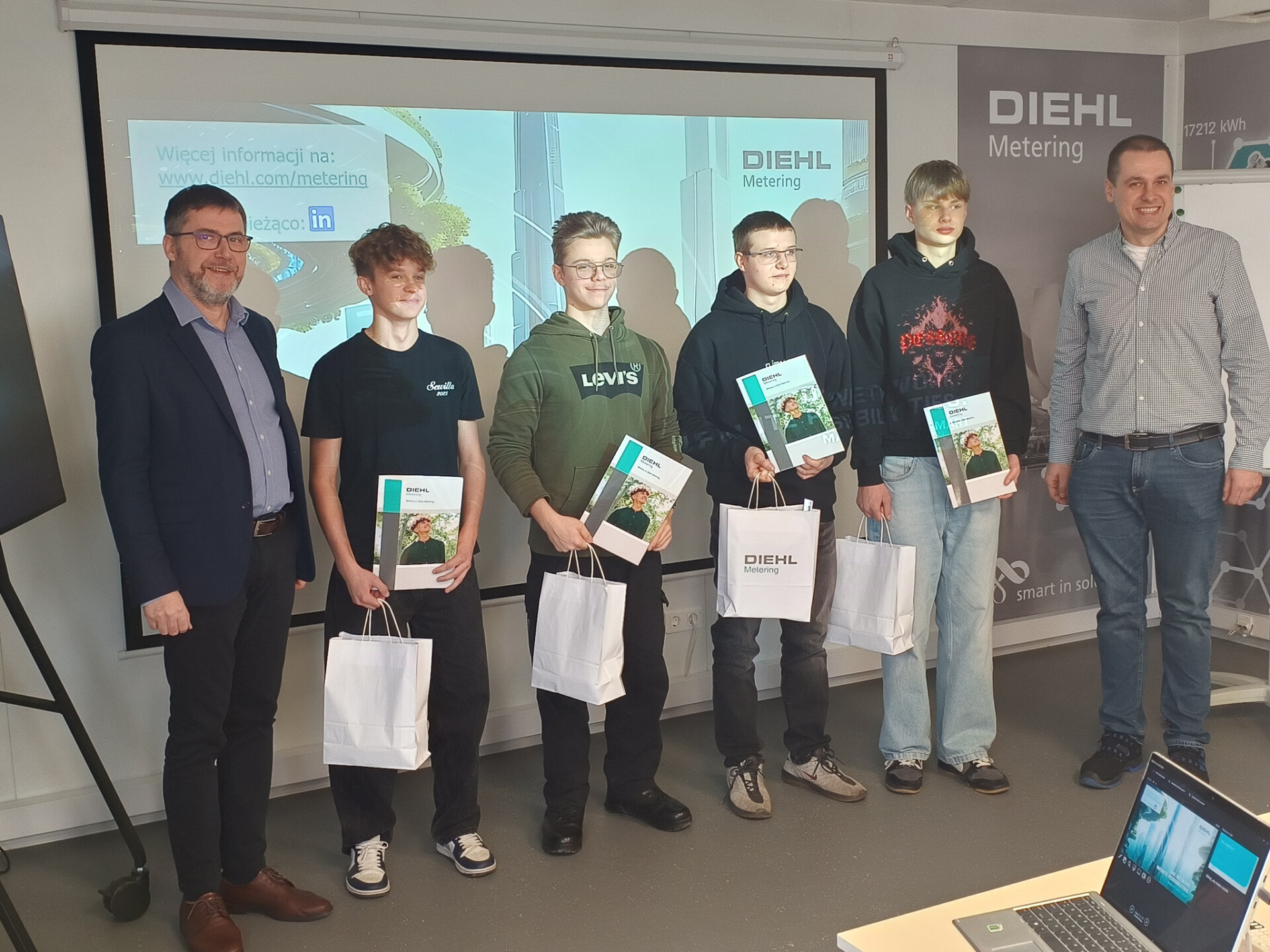 IMG_20260304_094044543_HDR-3