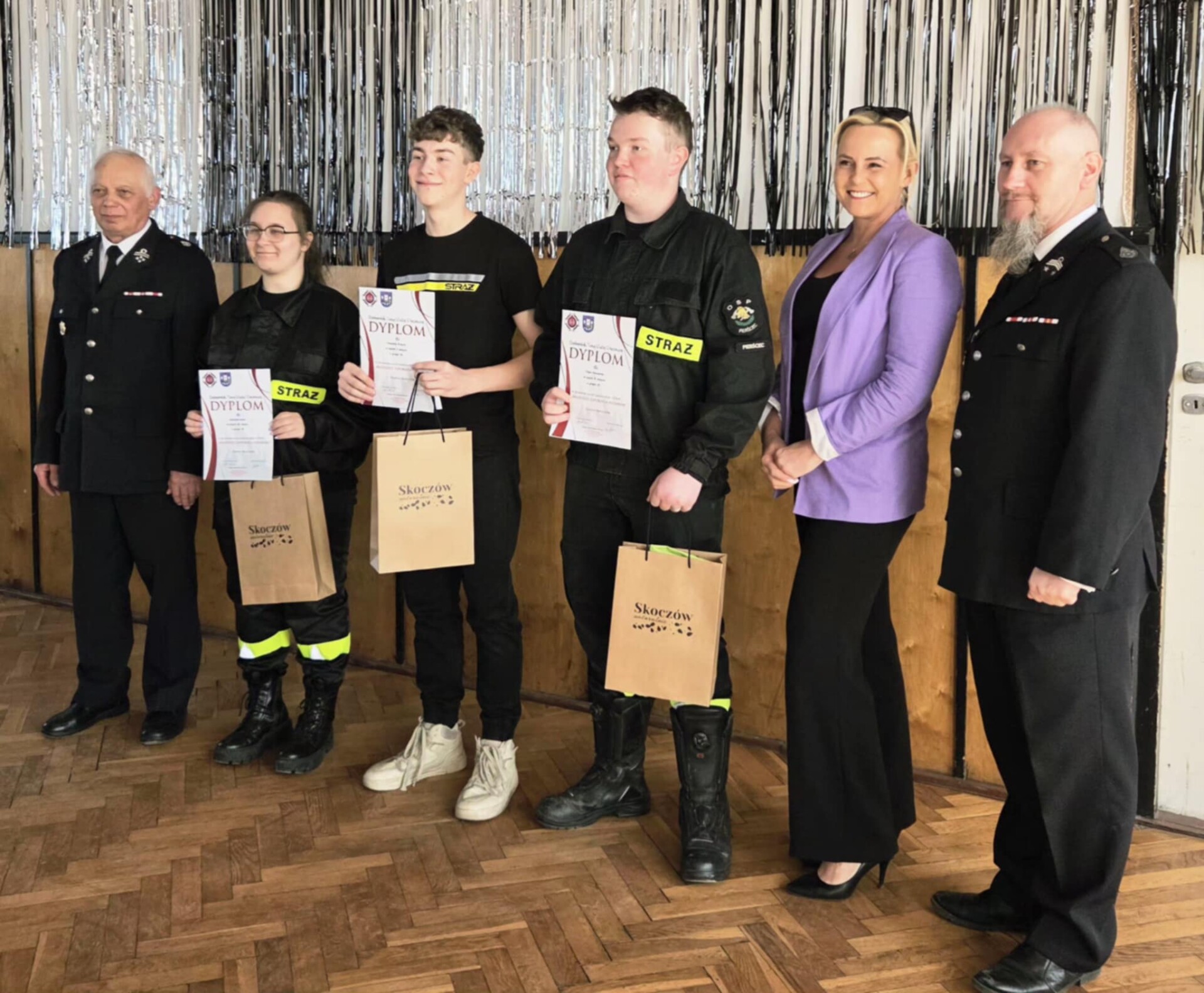 c493a40f-8237-472e-a2ee-fd6a4379a9c8