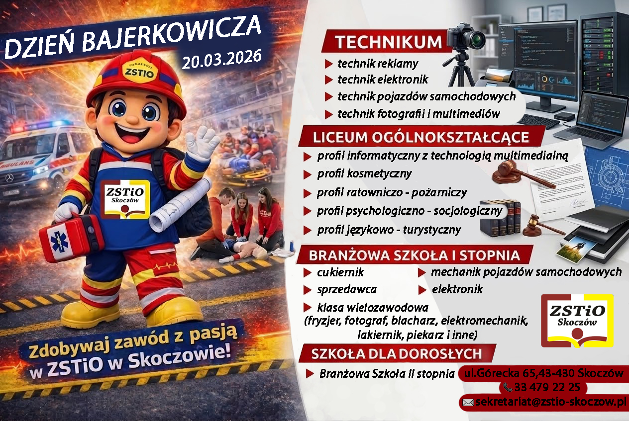 wersja końcowa poprawione 2