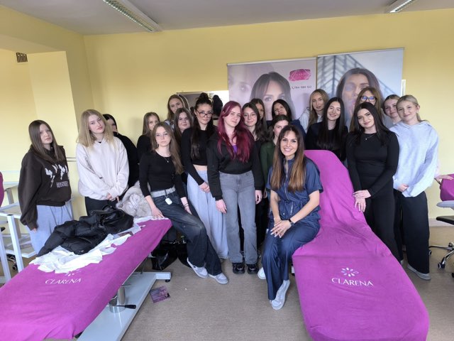 b1f84037-_1775546494066