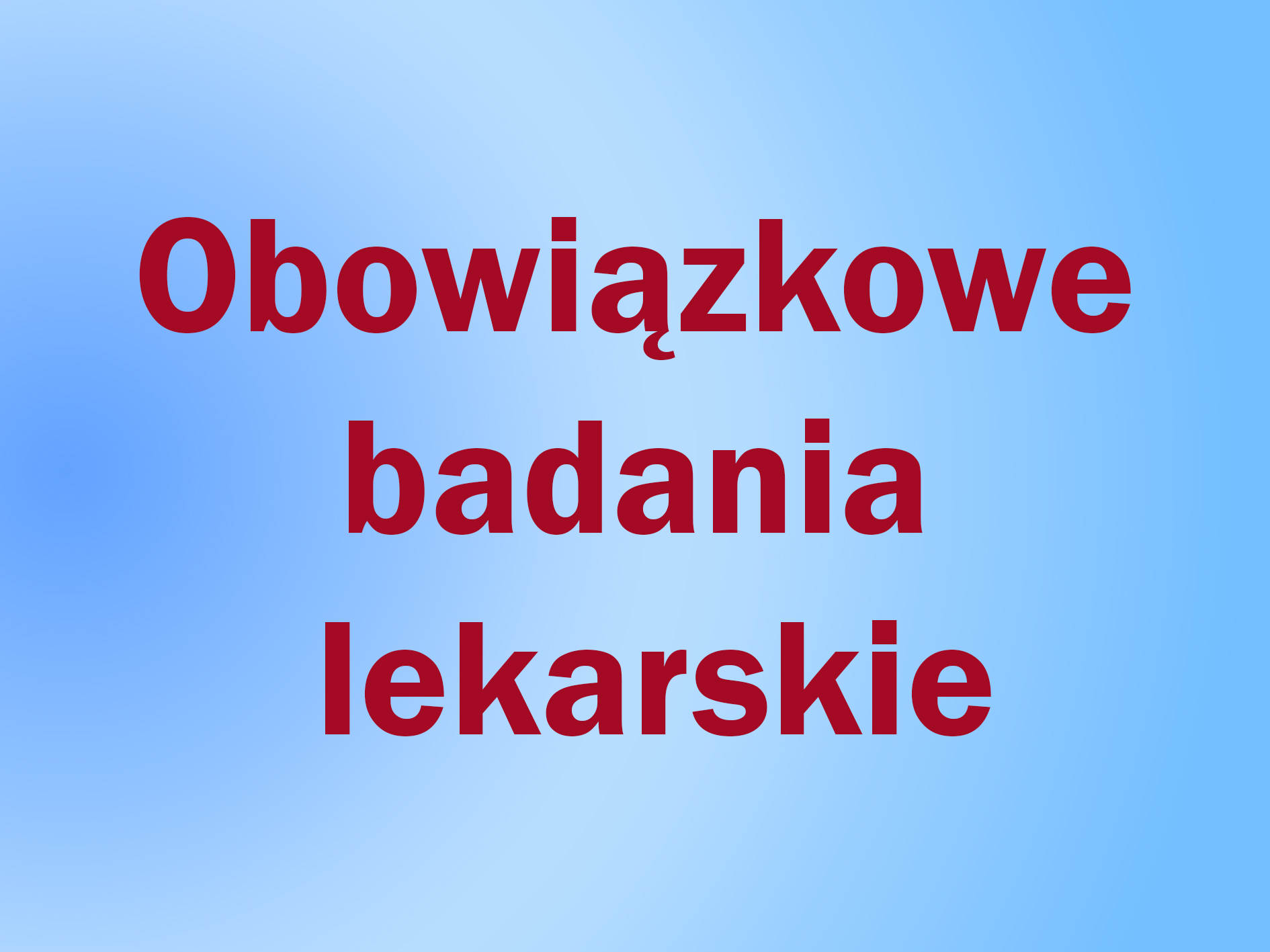 badania kopia